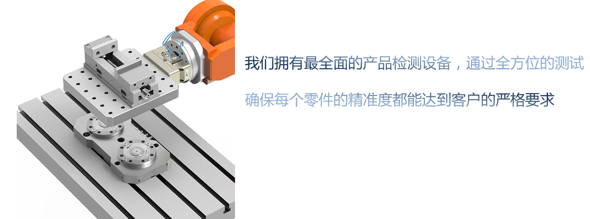 品質體系健全